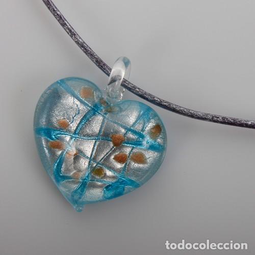 Joyeria: Colgante para mujer. - Foto 1