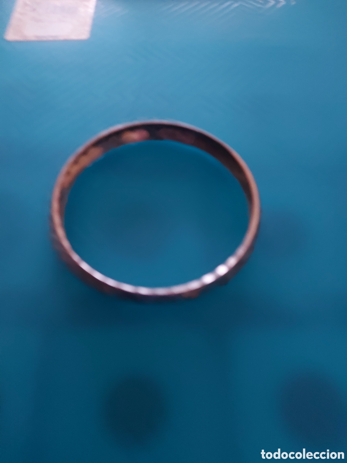 Joyeria: pulsera de Se&ntilde;ora - Foto 1