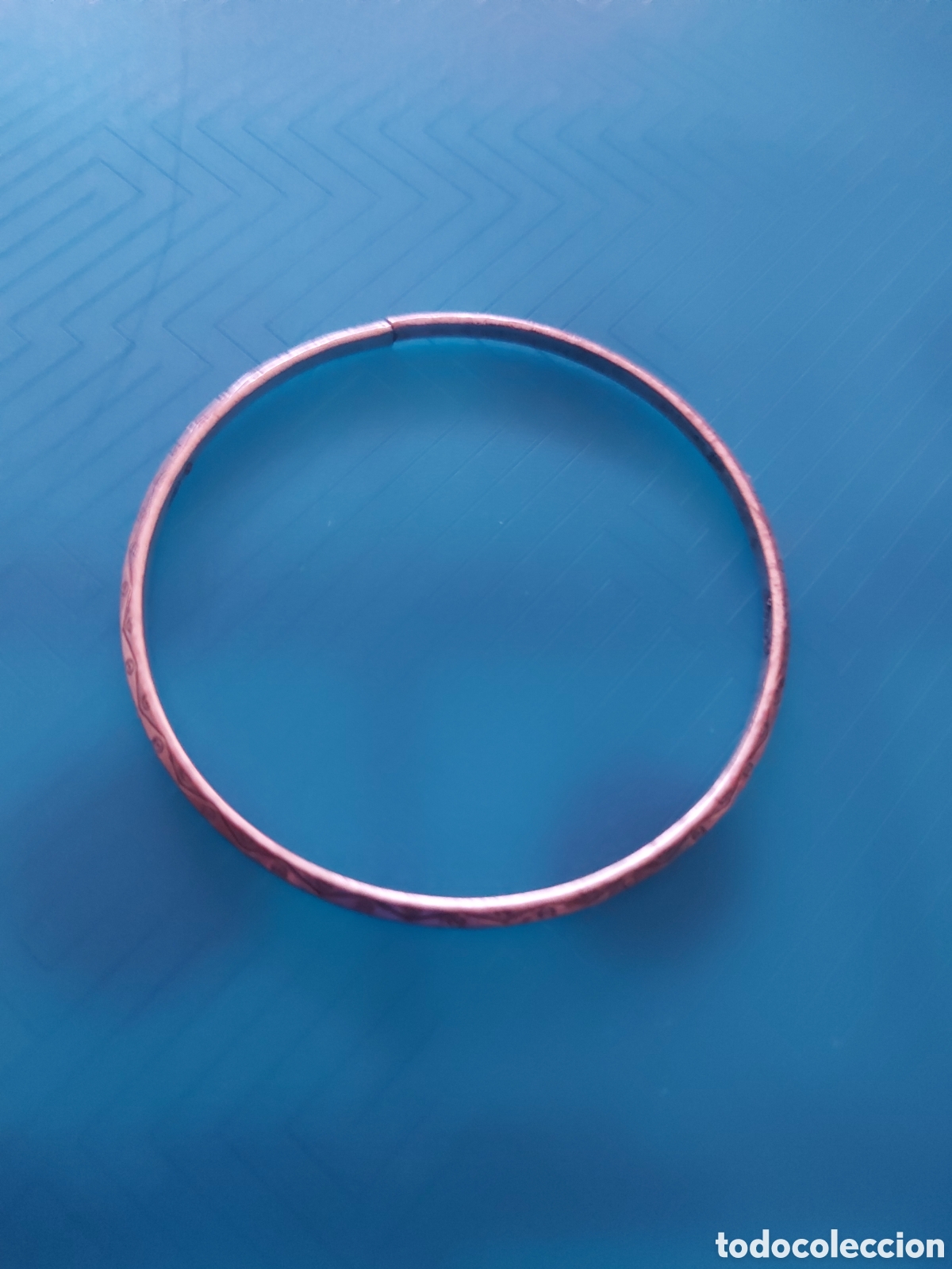 Joyeria: Pulsera de Se&ntilde;ora - Foto 1