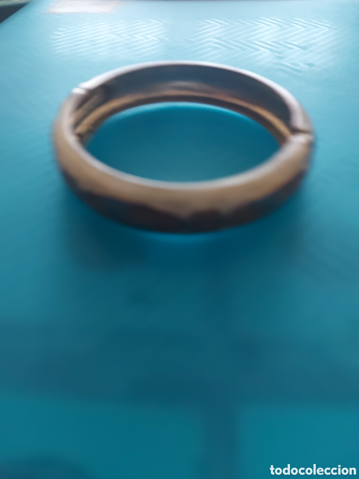 Joyeria: pulsera se abre - Foto 2