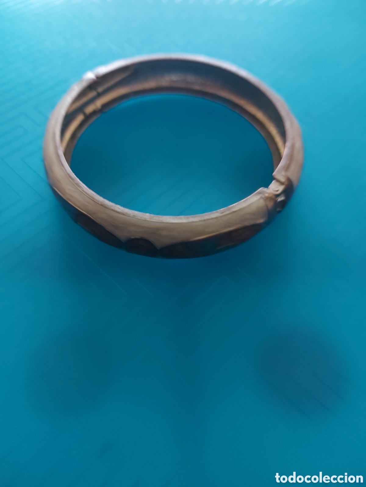 Joyeria: pulsera se abre - Foto 1