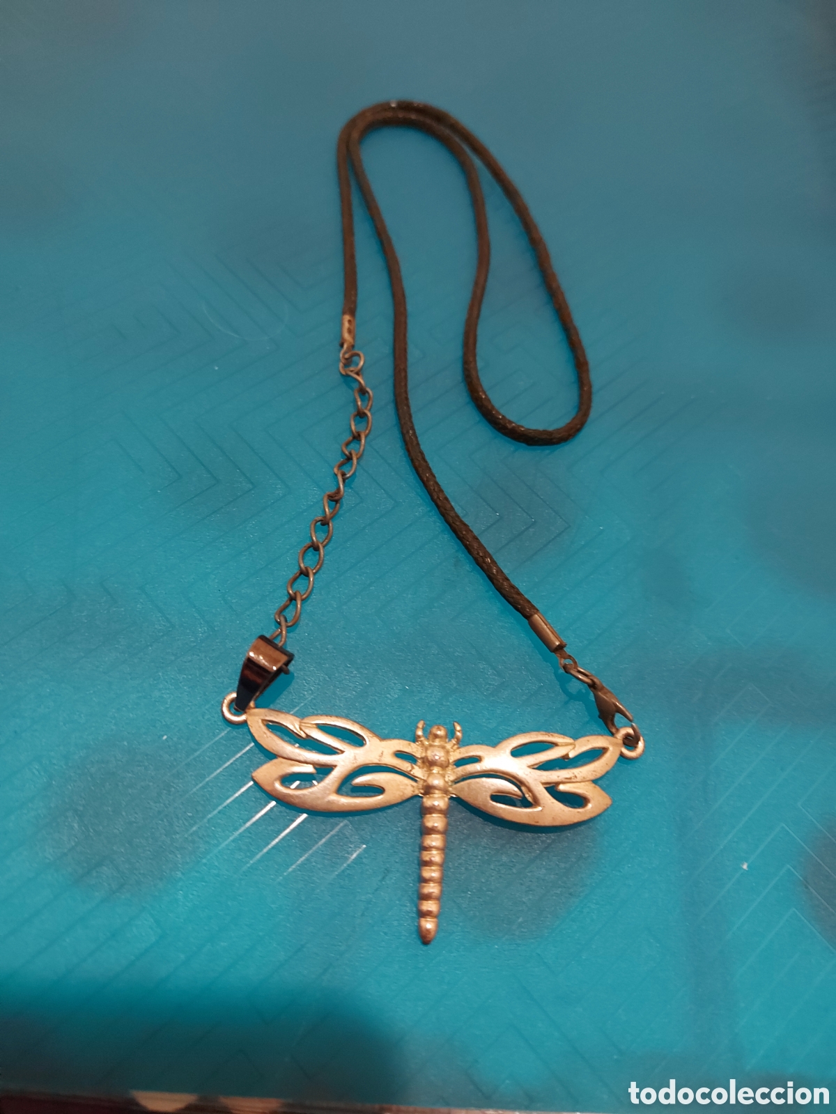 Joyeria: la mariposa - Foto 2