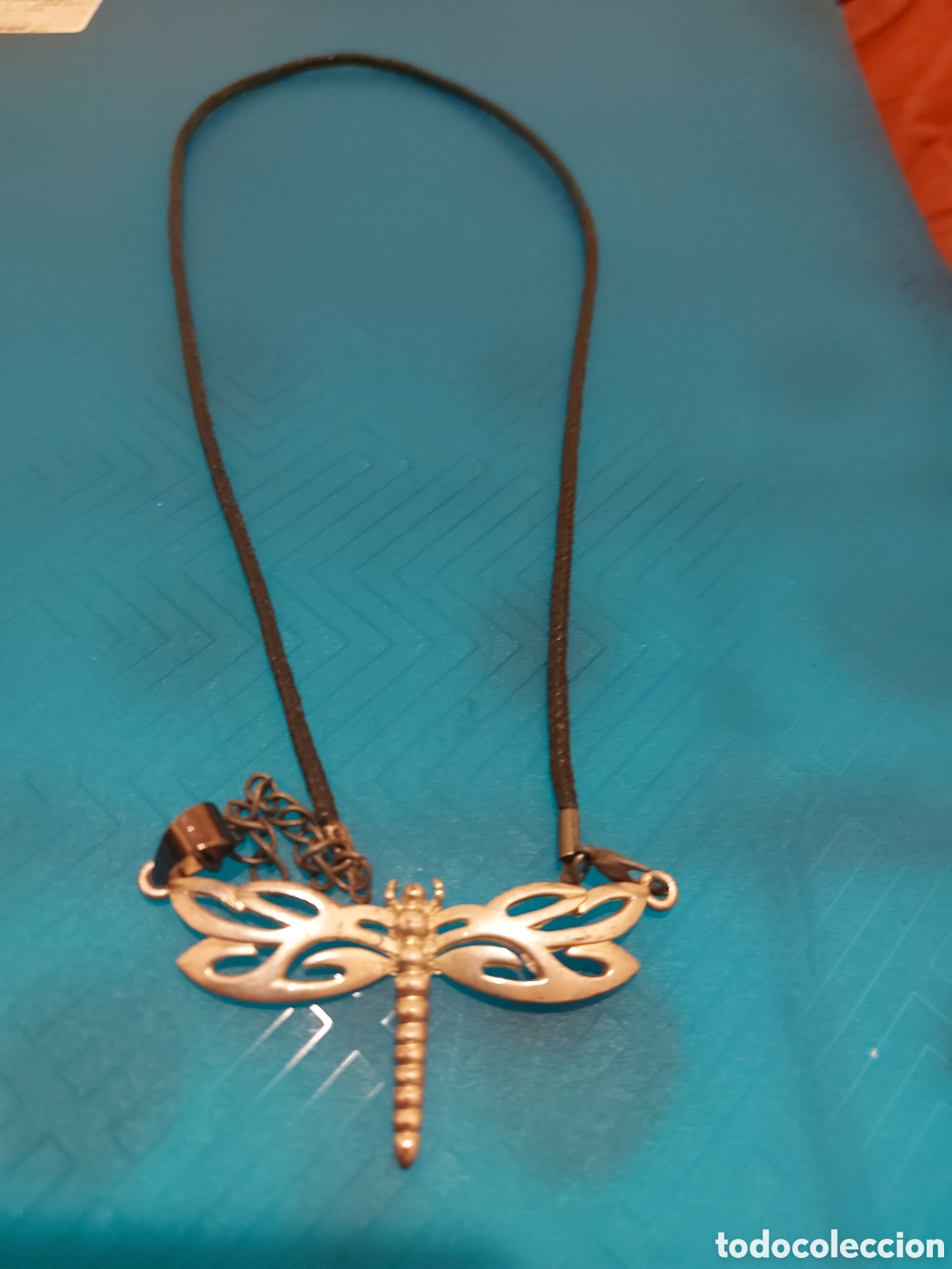 Joyeria: la mariposa - Foto 1