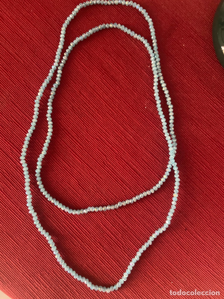 Joyeria: Collar boutique cordobesa - Foto 1