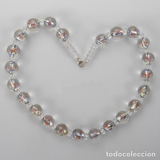 Joyeria: COLLAR DE MUJER-R3 - Foto 1