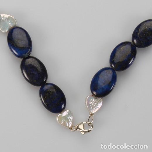 Joyeria: COLLAR PARA MUJER /R-4 - Foto 2