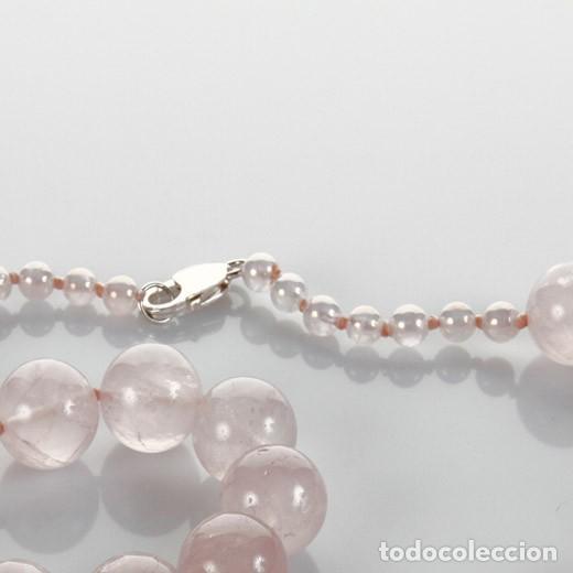 Joyeria: COLLAR DE MUJER/.R10 - Foto 2