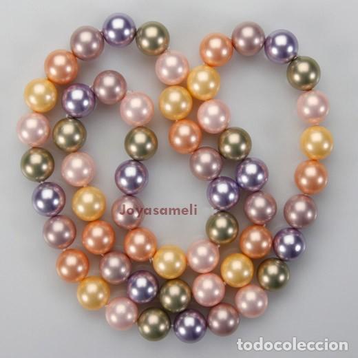 Joyeria: COLLAR PARA MUJER/.R13 - Foto 4