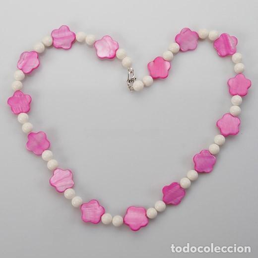 Joyeria: COLLAR PARA MUJER/.R17 - Foto 1
