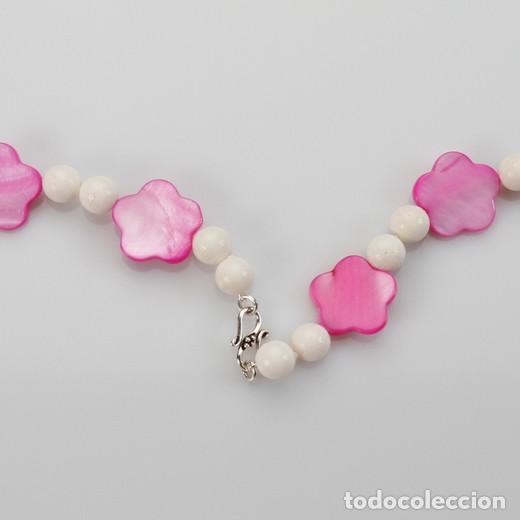 Joyeria: COLLAR PARA MUJER/.R17 - Foto 4