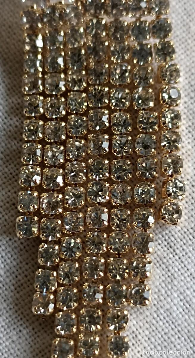 Joyeria: Pendientes forma de estrella - Foto 4
