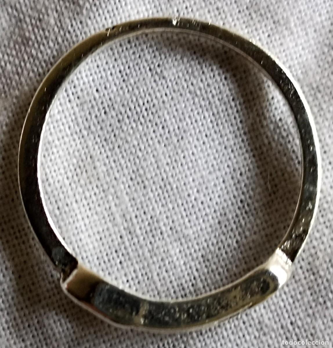 Joyeria: Anillo forma variada - Foto 2