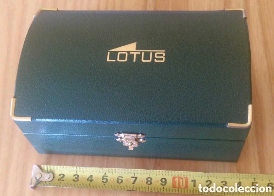 Joyeria: ESTUCHE Joyero oooooo - Foto 4