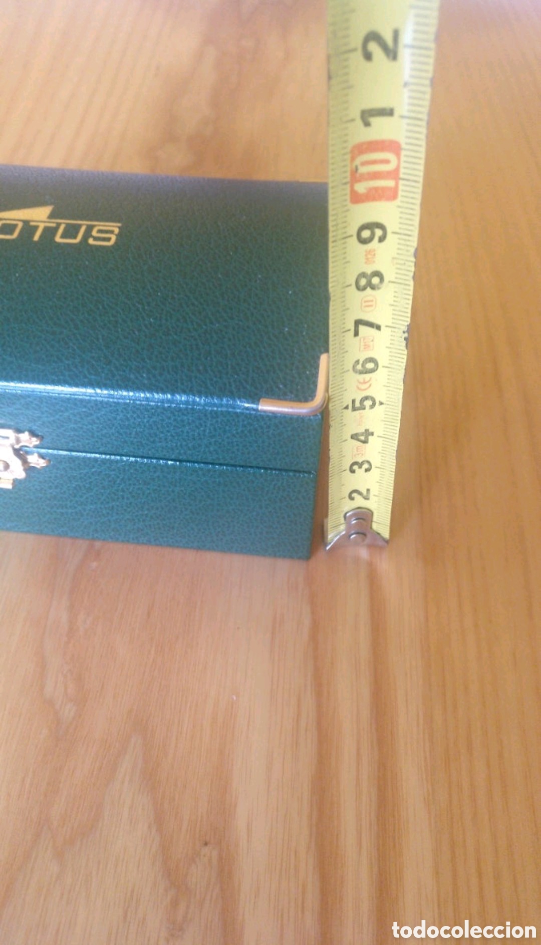 Joyeria: ESTUCHE Joyero oooooo - Foto 5