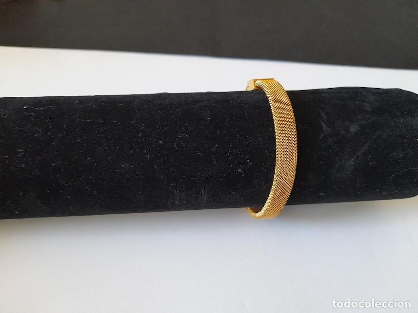 Joyeria: Brazalete typo Cartier - Foto 3