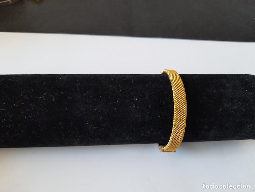 Joyeria: Brazalete typo Cartier - Foto 4