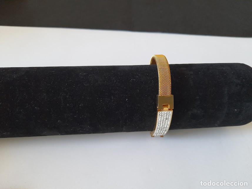 Joyeria: Brazalete typo Cartier - Foto 5