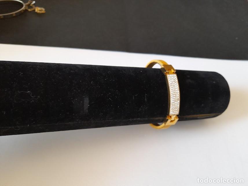 Joyeria: Brazalete typo Cartier - Foto 6