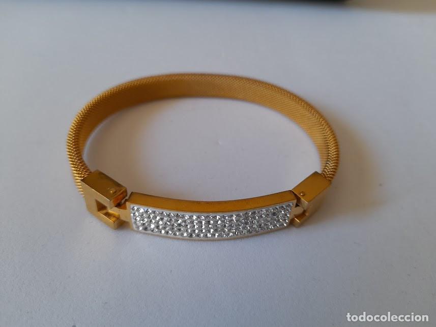 Joyeria: Brazalete typo Cartier - Foto 7