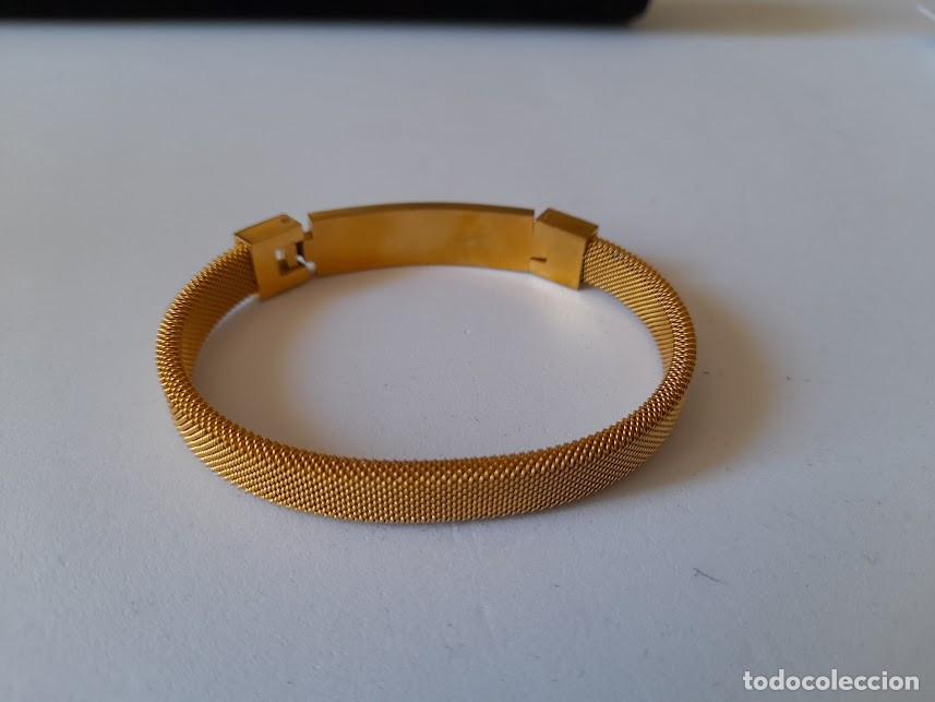 Joyeria: Brazalete typo Cartier - Foto 9