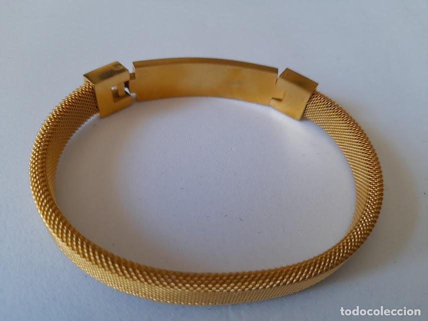 Joyeria: Brazalete typo Cartier - Foto 10