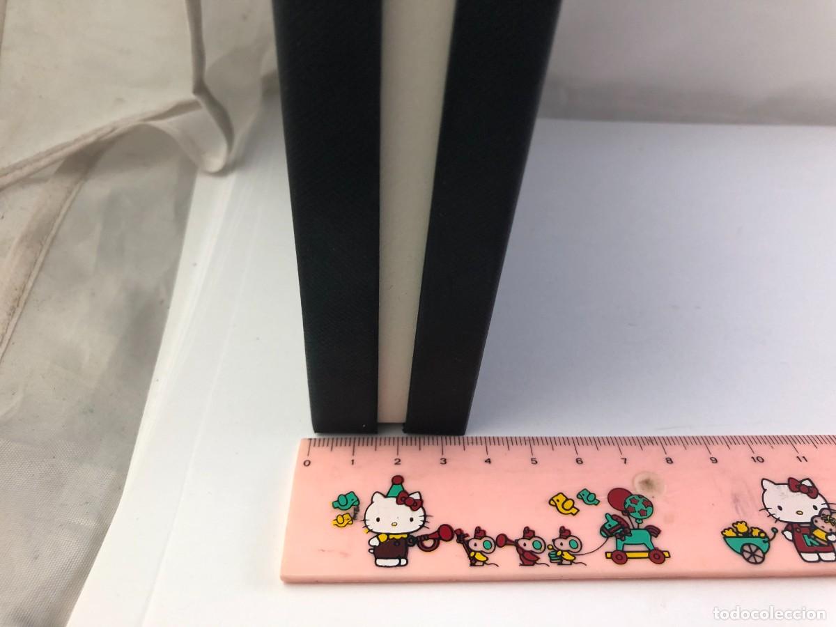 Joyeria: MONTBLANC Caja Monedero &rdquo;&rdquo; - Foto 14