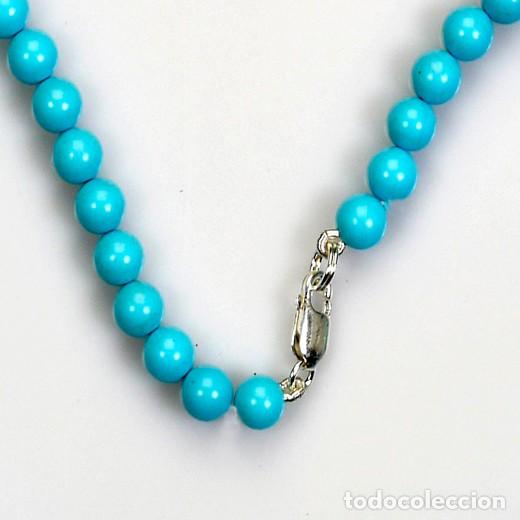 Joyeria: COLLAR-PARA-NI&Ntilde;AS - Foto 5