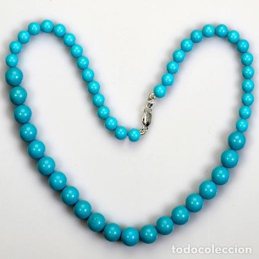 Joyeria: COLLAR-PARA-NI&Ntilde;AS - Foto 3