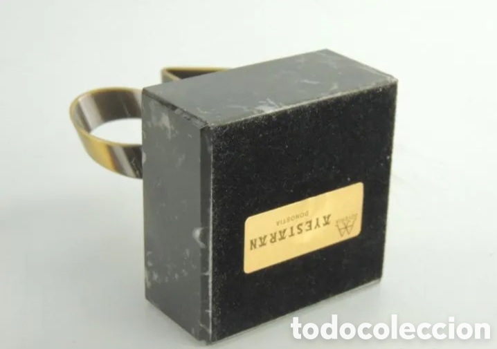 Joyeria: Art&iacute;culo de joyer&iacute;a - Foto 4