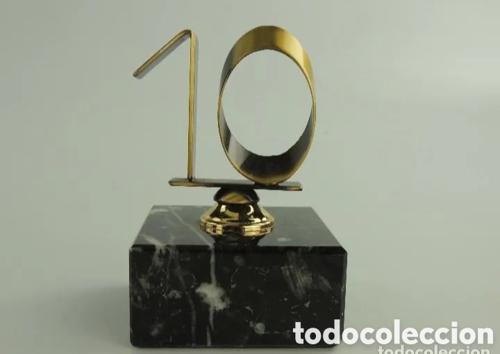 Joyeria: Art&iacute;culo de joyer&iacute;a - Foto 2