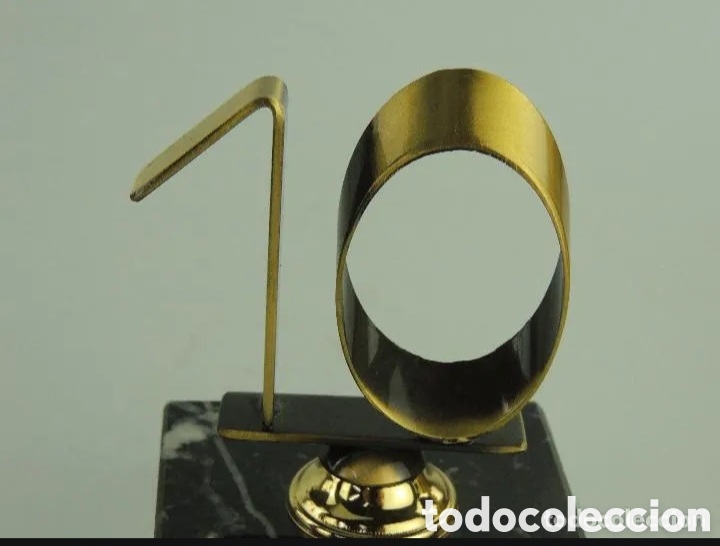 Joyeria: Art&iacute;culo de joyer&iacute;a - Foto 5