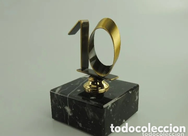 Joyeria: Art&iacute;culo de joyer&iacute;a - Foto 6