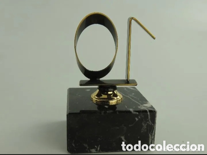 Joyeria: Art&iacute;culo de joyer&iacute;a - Foto 7