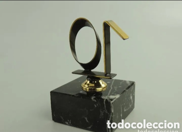 Joyeria: Art&iacute;culo de joyer&iacute;a - Foto 8