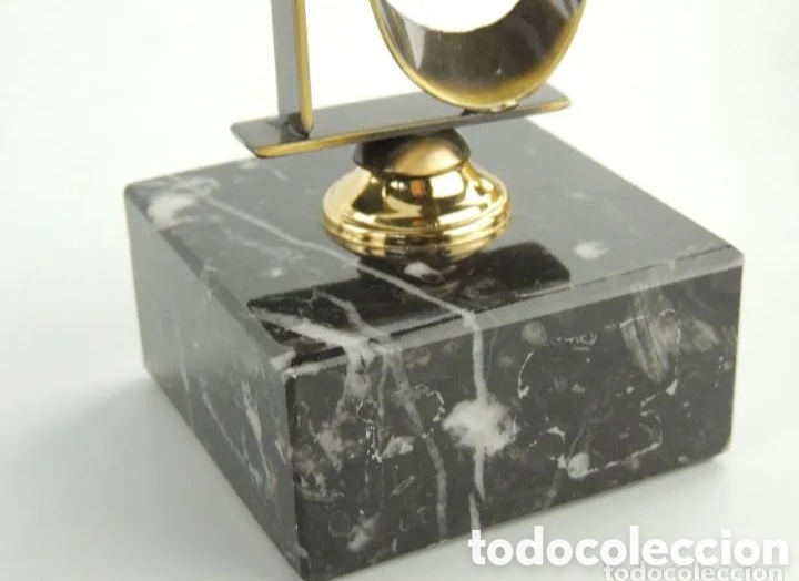 Joyeria: Art&iacute;culo de joyer&iacute;a - Foto 9
