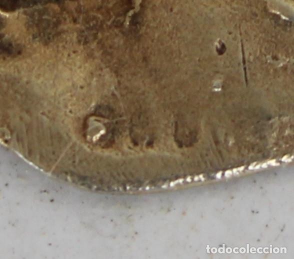 Joyeria: broche caballos - Foto 4