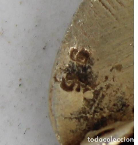 Joyeria: broche caballos - Foto 5