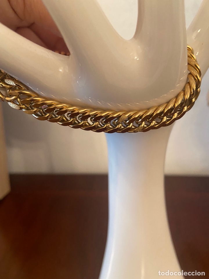 Joyeria: Pulsera bisuteria - Foto 2