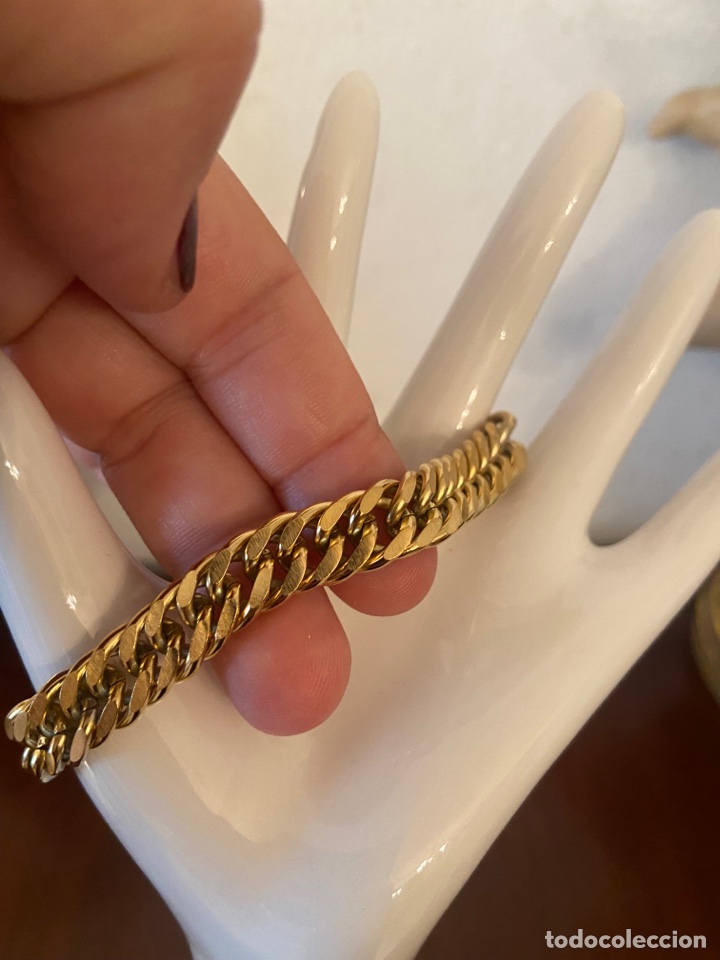Joyeria: Pulsera bisuteria - Foto 3