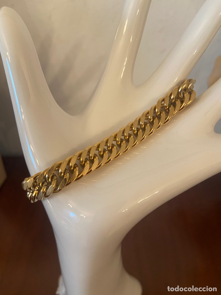 Joyeria: Pulsera bisuteria - Foto 1