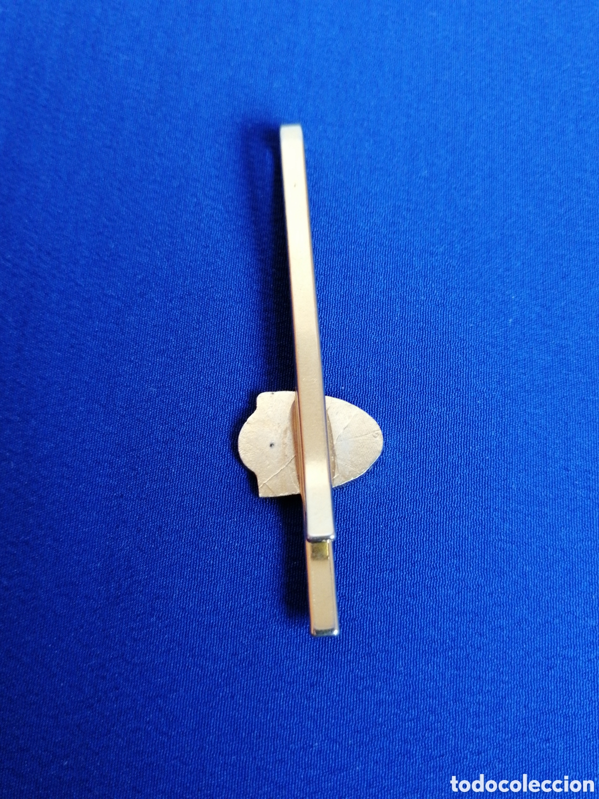 Joyeria: LAMBRETA EIBAR PISACORBATAS - Foto 3