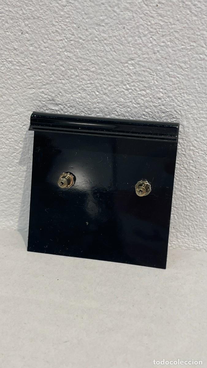 Joyeria: ARETES DORADOS Y PLATEADOS - Foto 2