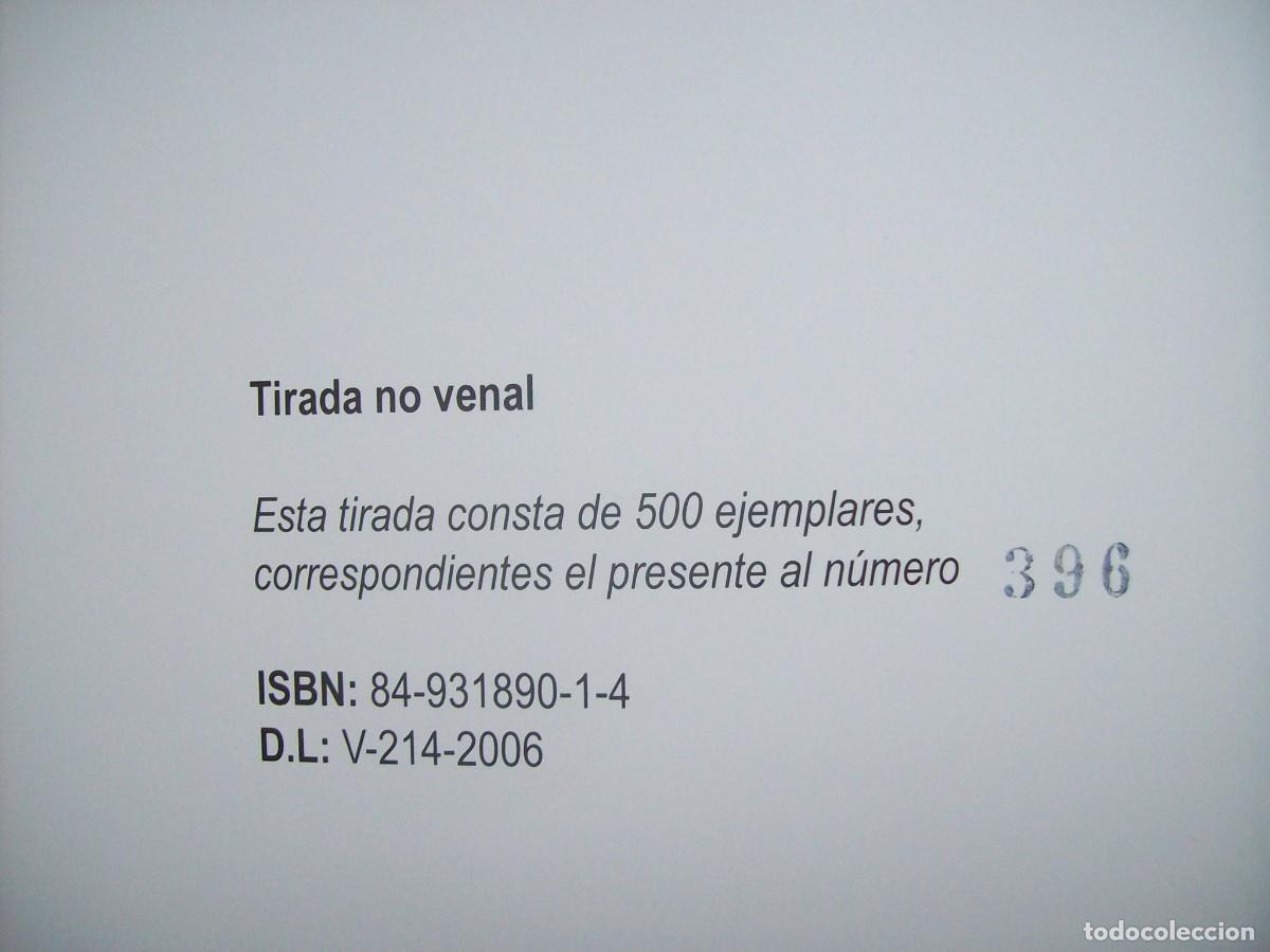 Joyeria: LOS TESOROS DEL PROGRAMA ROYAL COLLECTIONS. LIBRO EDICION LIMITADA - Foto 2