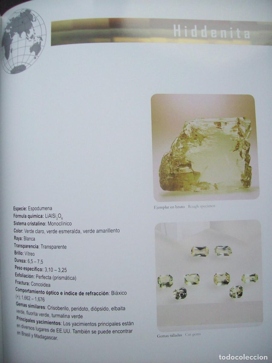 Joyeria: LOS TESOROS DEL PROGRAMA ROYAL COLLECTIONS. LIBRO EDICION LIMITADA - Foto 13