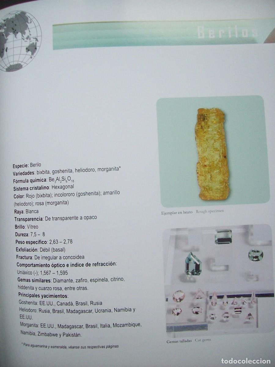 Joyeria: LOS TESOROS DEL PROGRAMA ROYAL COLLECTIONS. LIBRO EDICION LIMITADA - Foto 15