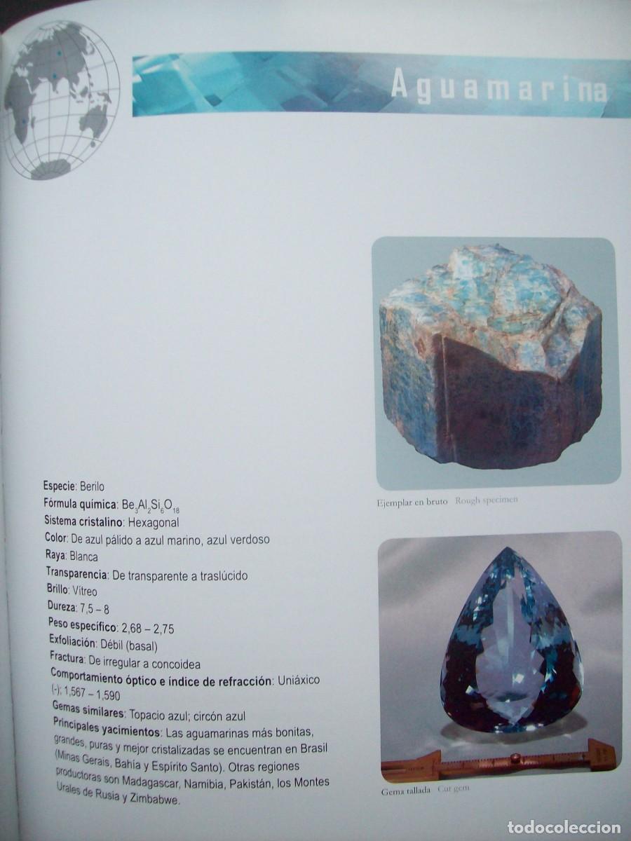 Joyeria: LOS TESOROS DEL PROGRAMA ROYAL COLLECTIONS. LIBRO EDICION LIMITADA - Foto 16