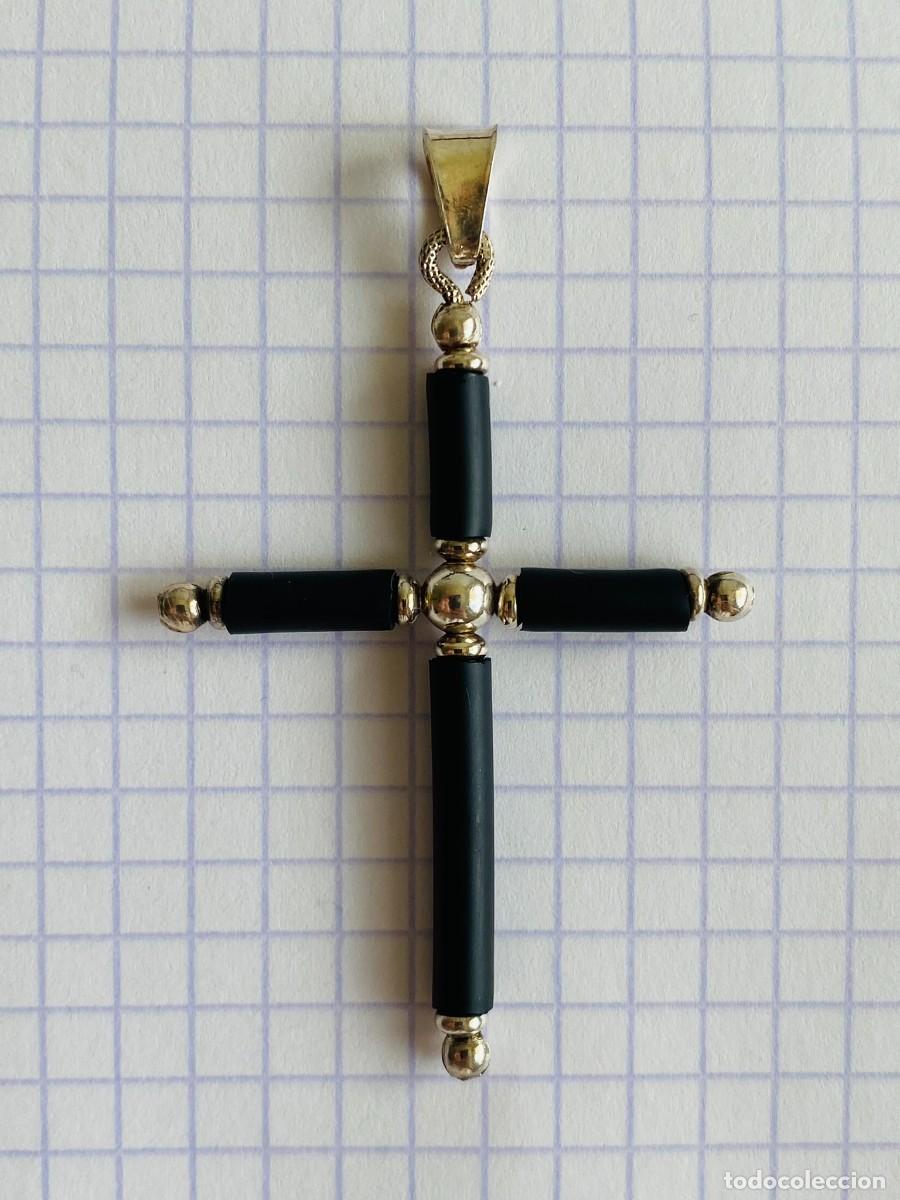 Joyeria: Colgante de plata 925 - Foto 3