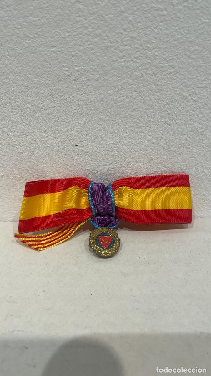 Joyeria: BROCHE - Foto 1