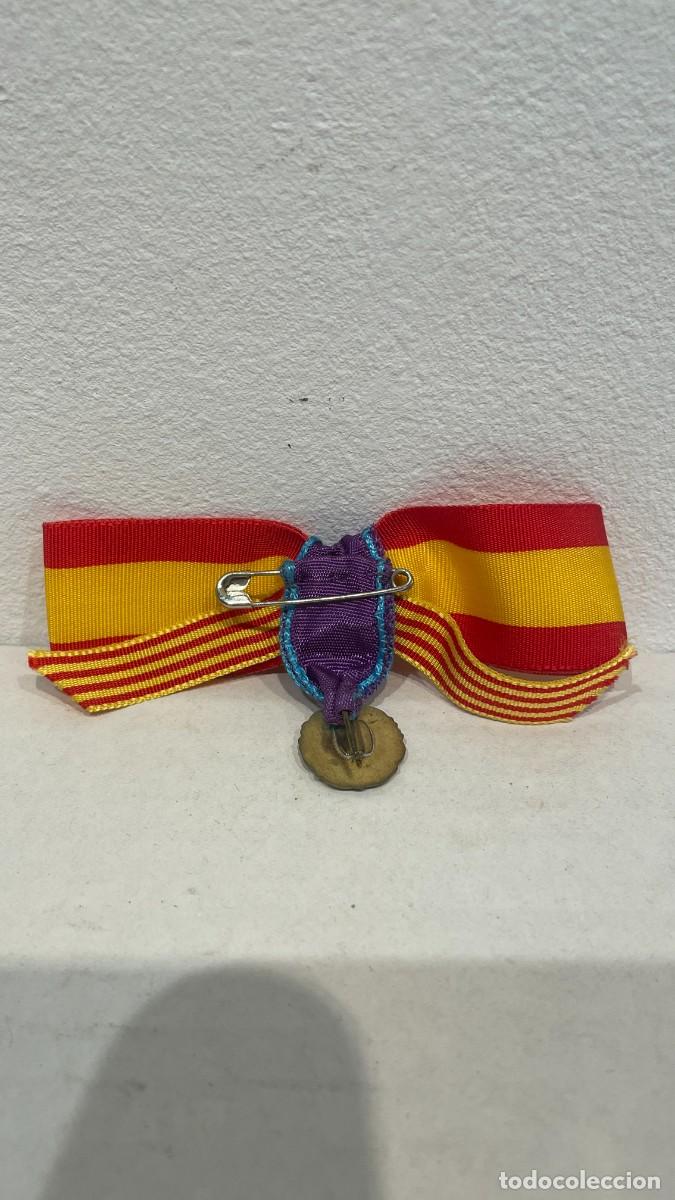 Joyeria: BROCHE - Foto 2