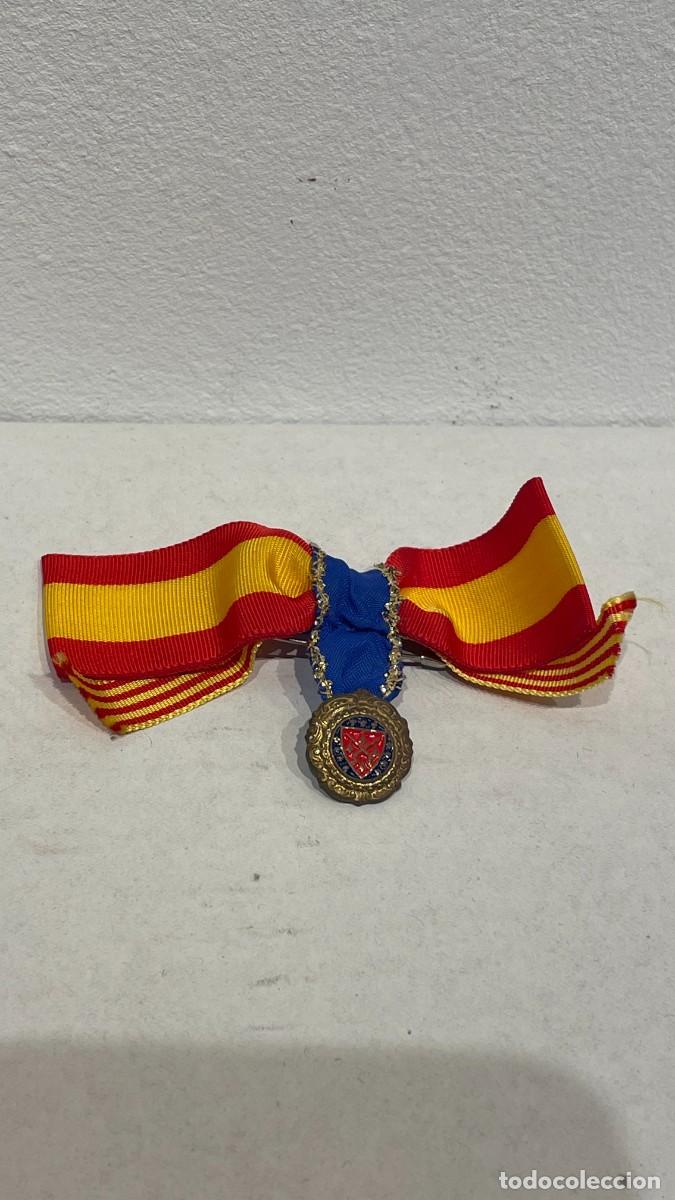 Joyeria: BROCHE - Foto 1